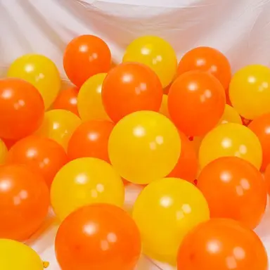 Profile image of 有岡大貴