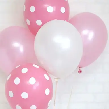 Profile image of 知念侑李