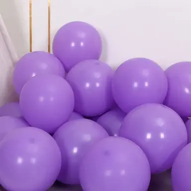 Profile image of 高木雄也