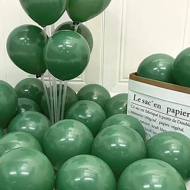 Profile image of 薮宏太