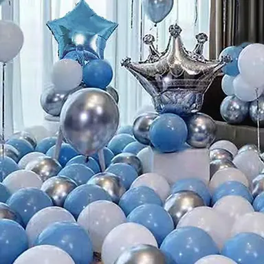 Profile image of 伊野尾慧