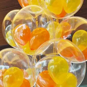 Profile image of 八乙女光