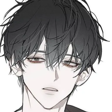 Profile image of 박민재