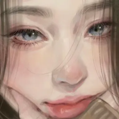 Profile image of 유수아