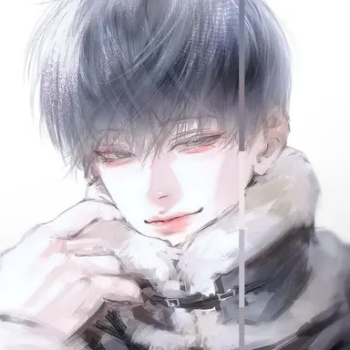 Profile image of 강현빈