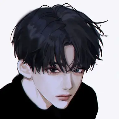 Profile image of 백서진