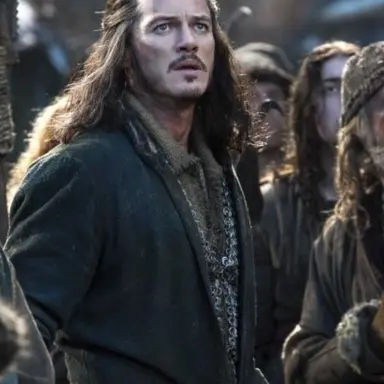 Profile image of Bard