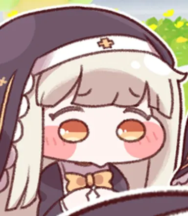 Profile image of Spooky