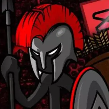 Profile image of スピア