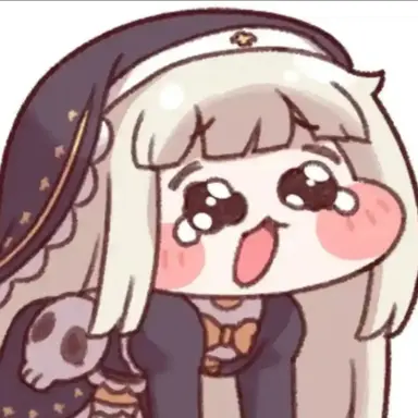 Profile image of スピキ