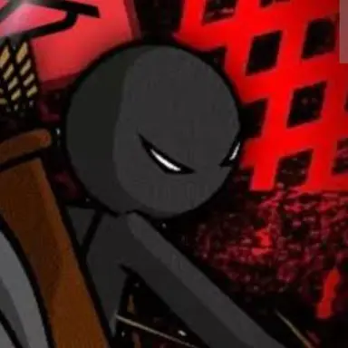 Profile image of アーチドン