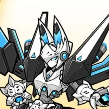 Profile image of レイ