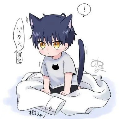 Profile image of 星川小夜