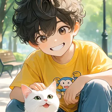 Profile image of Emilio