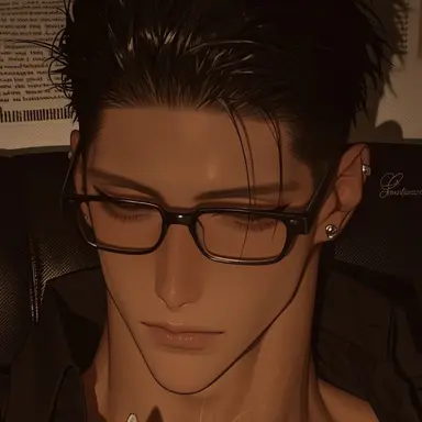 Profile image of Cole Jackson