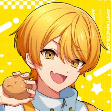 Profile image of あっきぃ