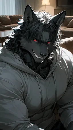 Profile image of Shuuya