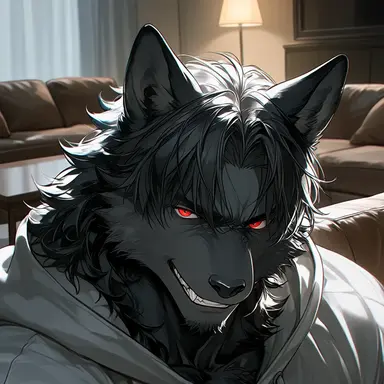 Profile image of 柊夜