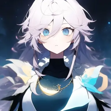 Profile image of ロエナ