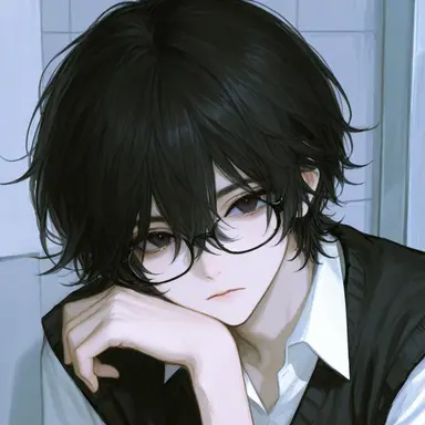 Profile image of 圭