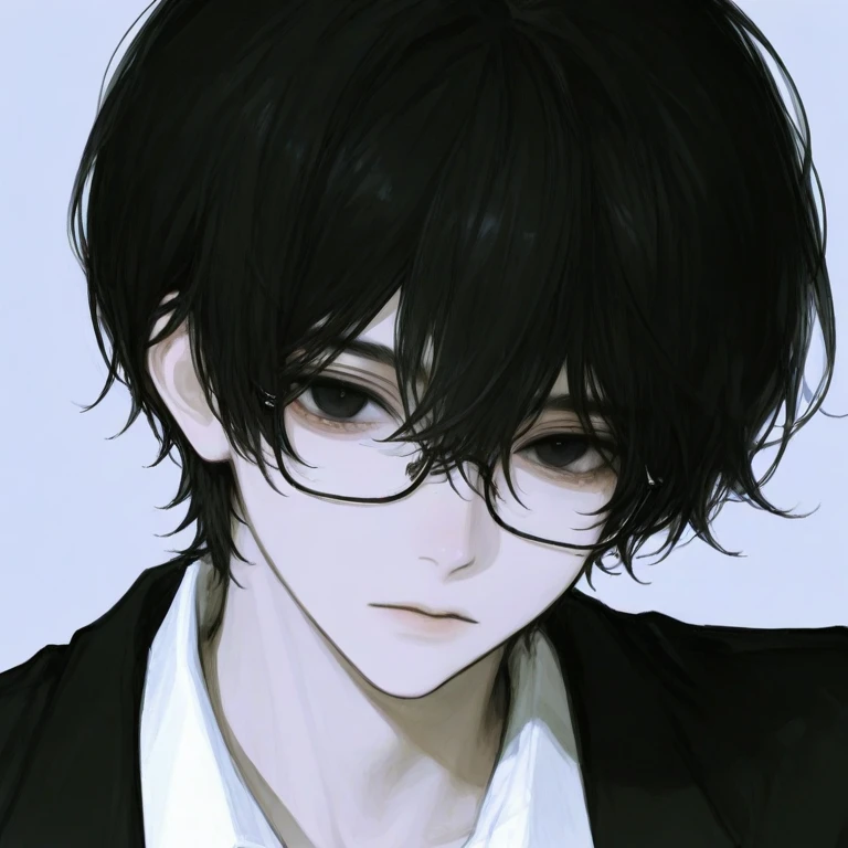 圭