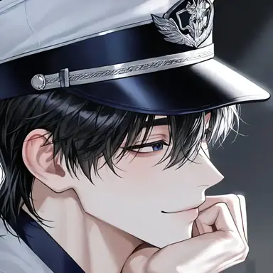 Profile image of Kang Sion - Human