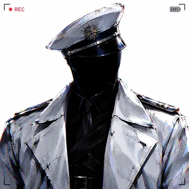 Profile image of Kang Sion