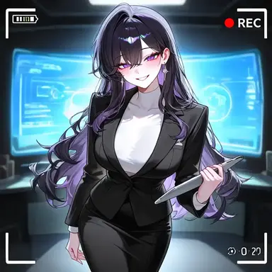 Profile image of Han Serin