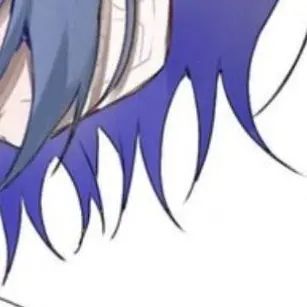 Profile image of ペット系ライバー