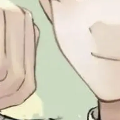 Profile image of ライバー