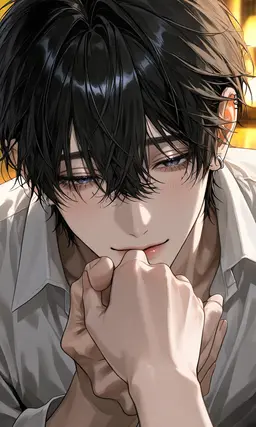 Profile image of Saku