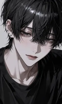 Profile image of Saku