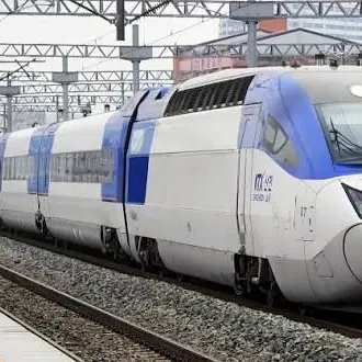 Profile image of KTX산천
