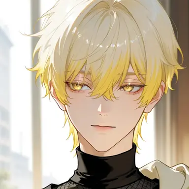 Profile image of 圭