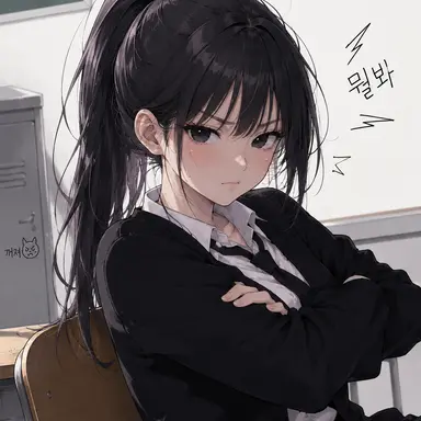 Profile image of 송하영