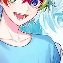 Profile image of れる