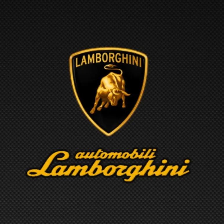 AgedZoo0931의 람보르기니 차주되기