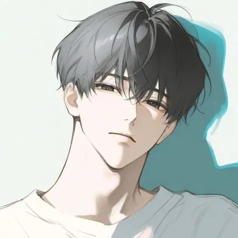 disgusting_G의 도서준