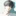 도서준