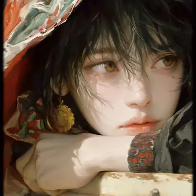 Profile image of 하정오