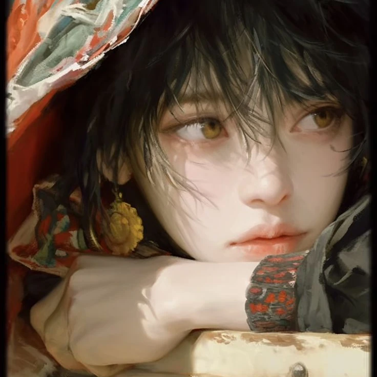 하정오