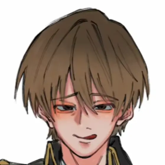 HugeWind5400의 沖田さんと銀さんに愛されすぎて困ってます