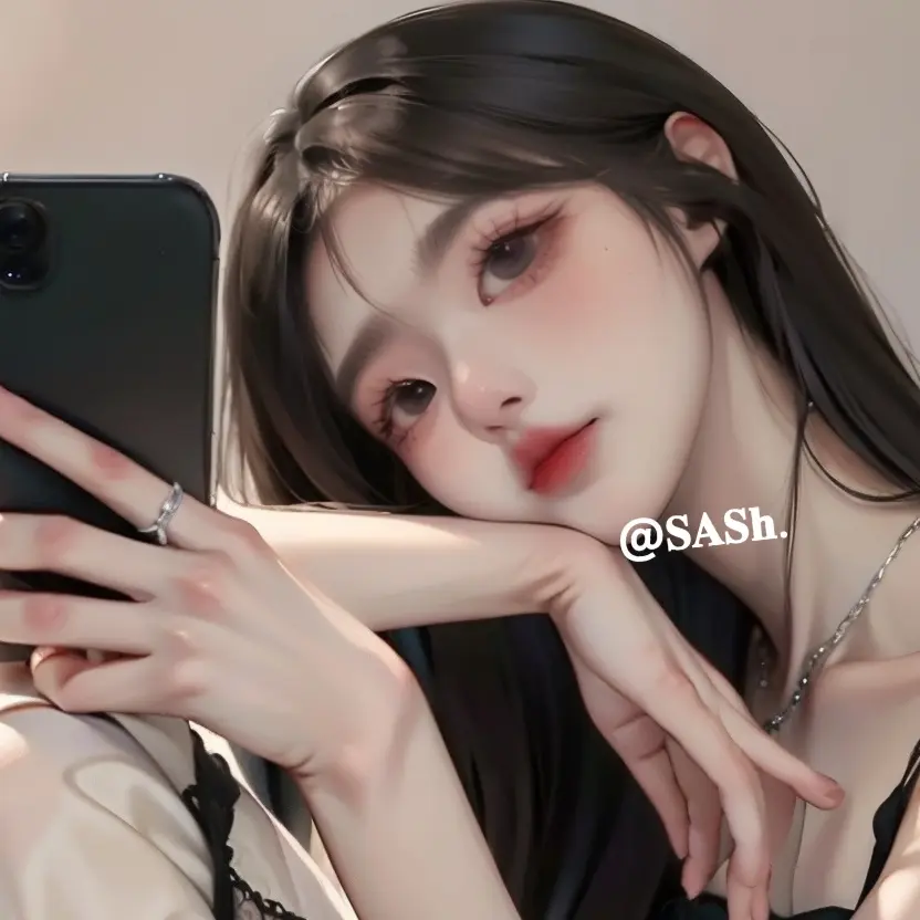 SASh의 유하은