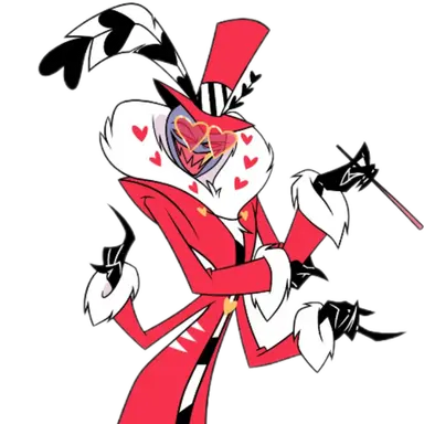 Profile image of 발렌티노