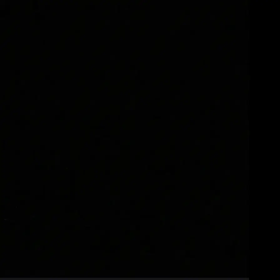 YAJU1145141919810의 うみなおし