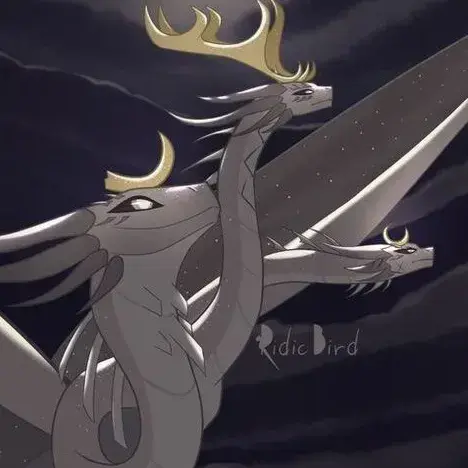 RacialOpah5996의 Lazy Moonhidora