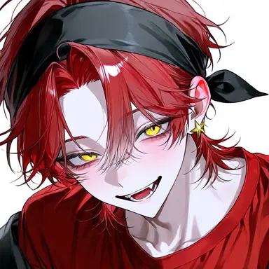 Profile image of 音奇