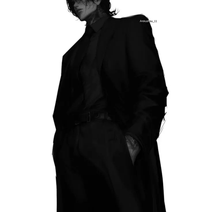 GloomyCrib8366의 Spy