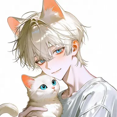 Profile image of 몽실