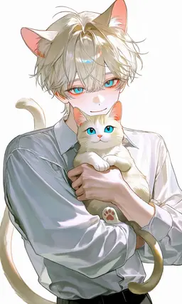 Profile image of 몽실